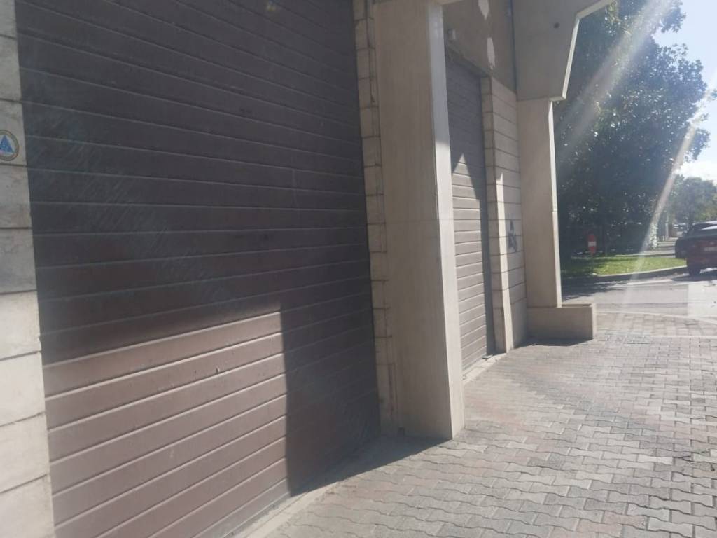Immobile a Cassino in Via Michelangelo Buonarroti - Foto 3