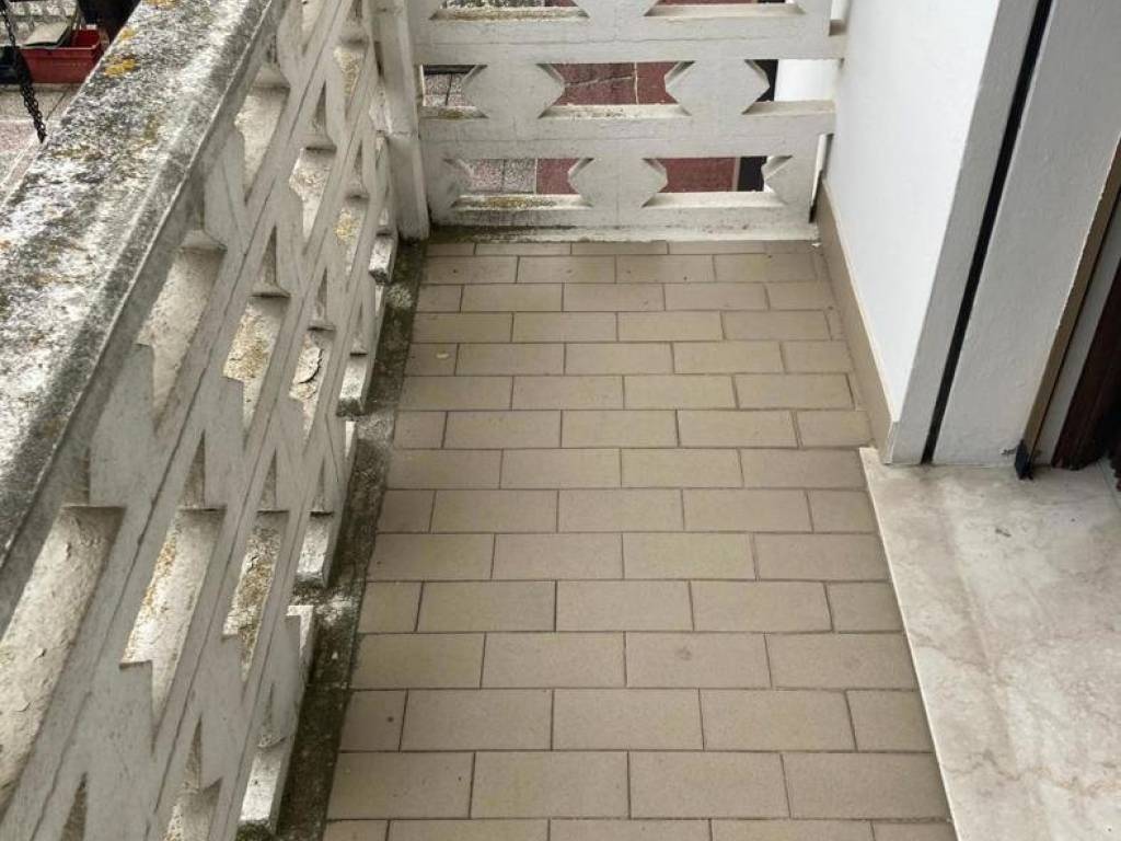 Villetta a schiera a Adria in BOTTRIGHE Via U. Maddalena, 0 - Foto 4