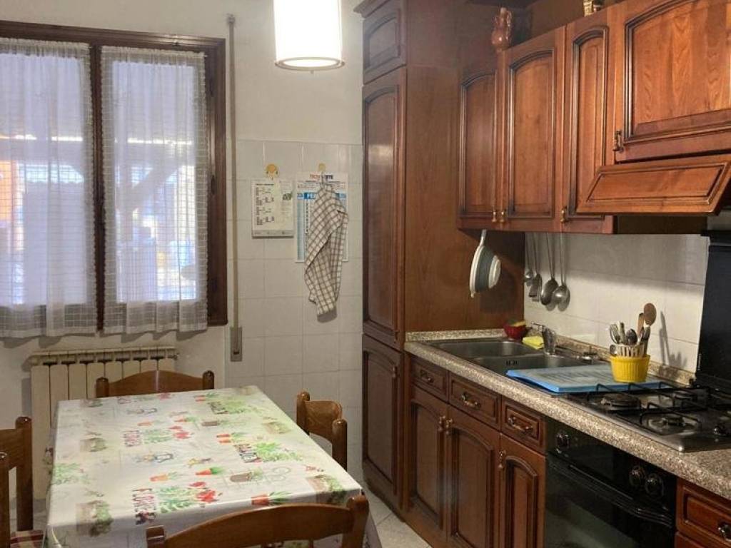 Villetta a schiera a Adria in BOTTRIGHE Via U. Maddalena, 0 - Foto 5