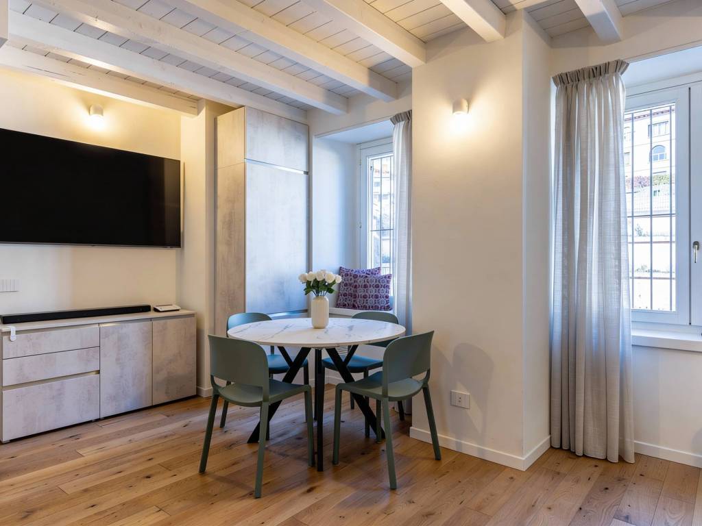 Appartamento a Lovere in Via Gregorini - Foto 2