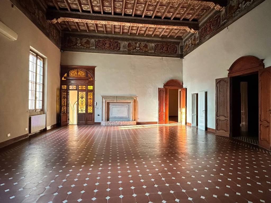 Appartamento a Ferrara in Via Montebello, 35 - Foto 3