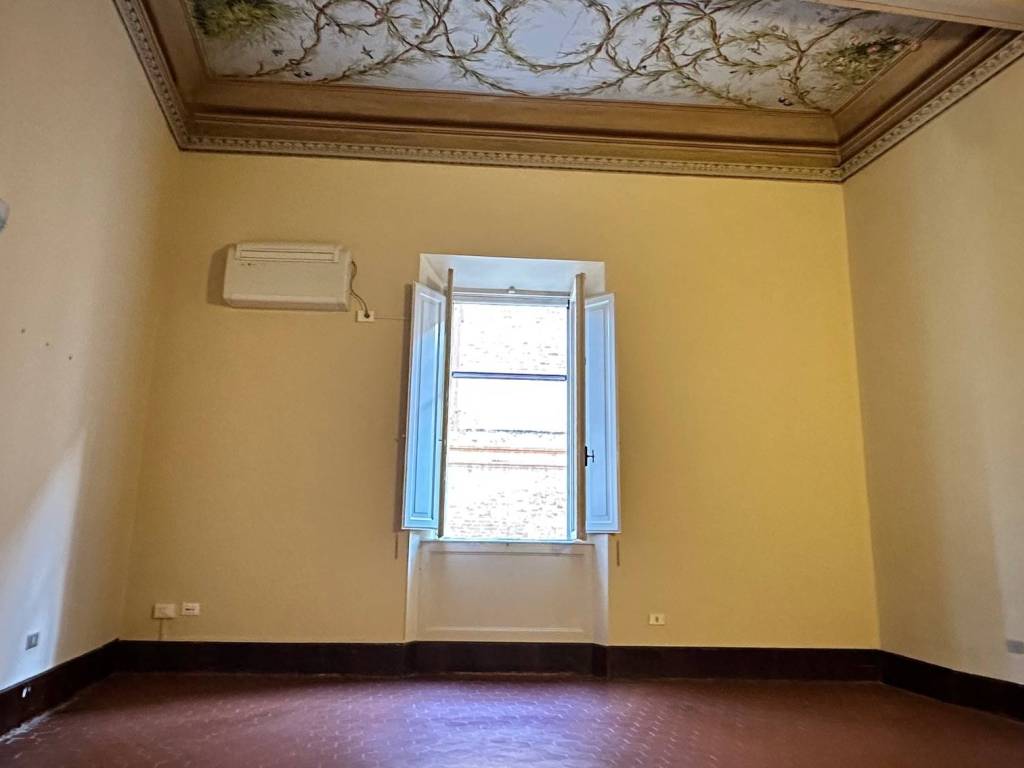 Appartamento a Ferrara in Via Montebello, 35 - Foto 4