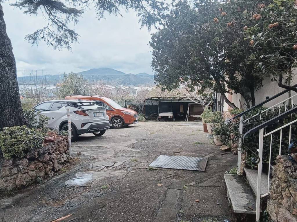 Appartamento a Albenga in Regione Coste di Leca, 5 - Foto 3