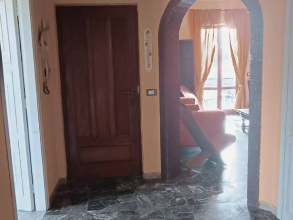 Appartamento a Albenga in Regione Coste di Leca, 5 - Foto 4