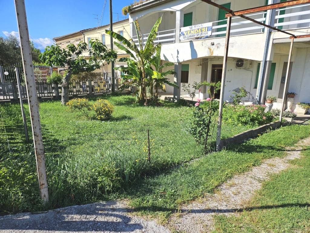 Appartamento a Cepagatti in Via Piave - Foto 2