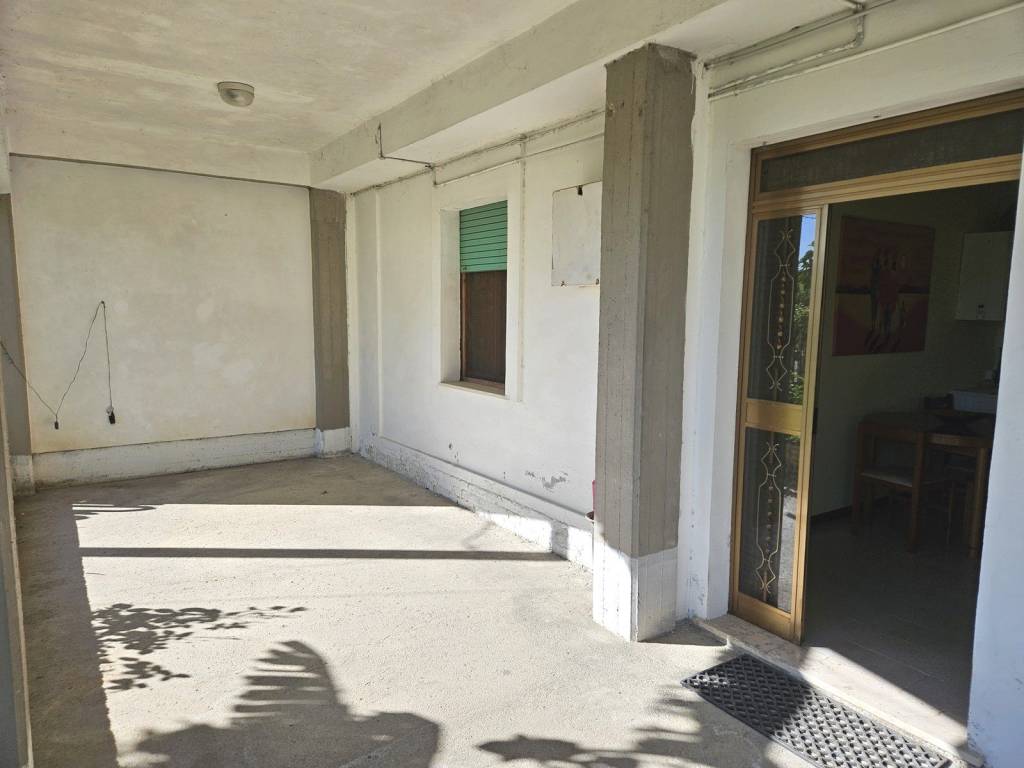 Appartamento a Cepagatti in Via Piave - Foto 5