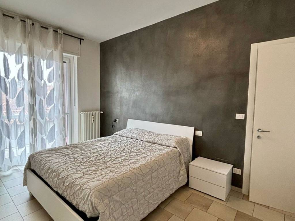 Appartamento a Saluzzo in Corso Roma, 12 - Foto 5