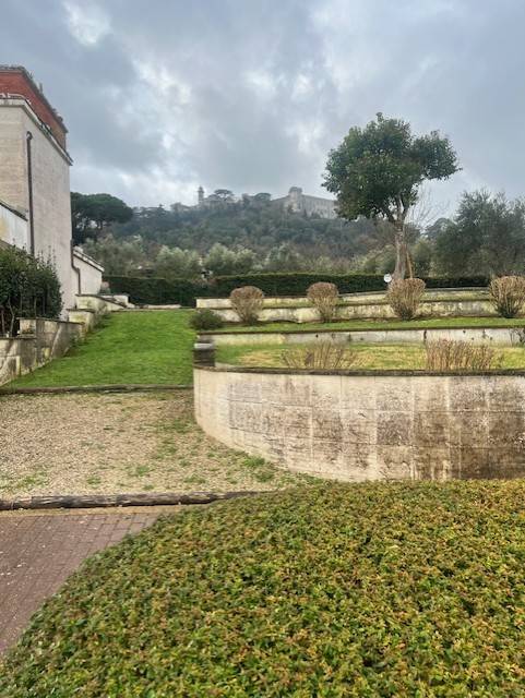 Appartamento a Bracciano in Lungolago Giuseppe Argenti, 8 - Foto 3