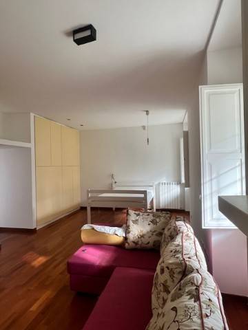 Appartamento a Bracciano in Lungolago Giuseppe Argenti, 8 - Foto 4