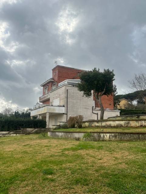 Appartamento a Bracciano in Lungolago Giuseppe Argenti, 8 - Foto 5