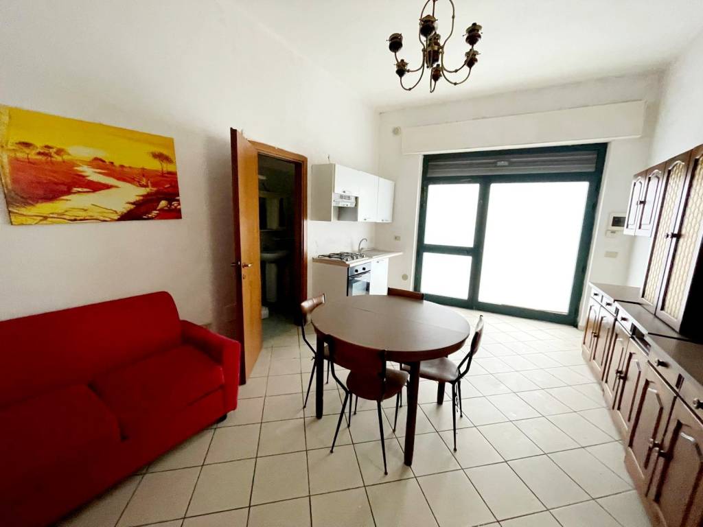 Appartamento a Archi in Via Sangro - Foto 2