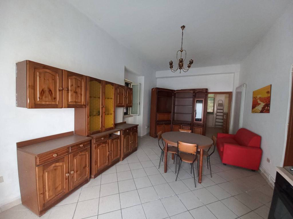 Appartamento a Archi in Via Sangro - Foto 3