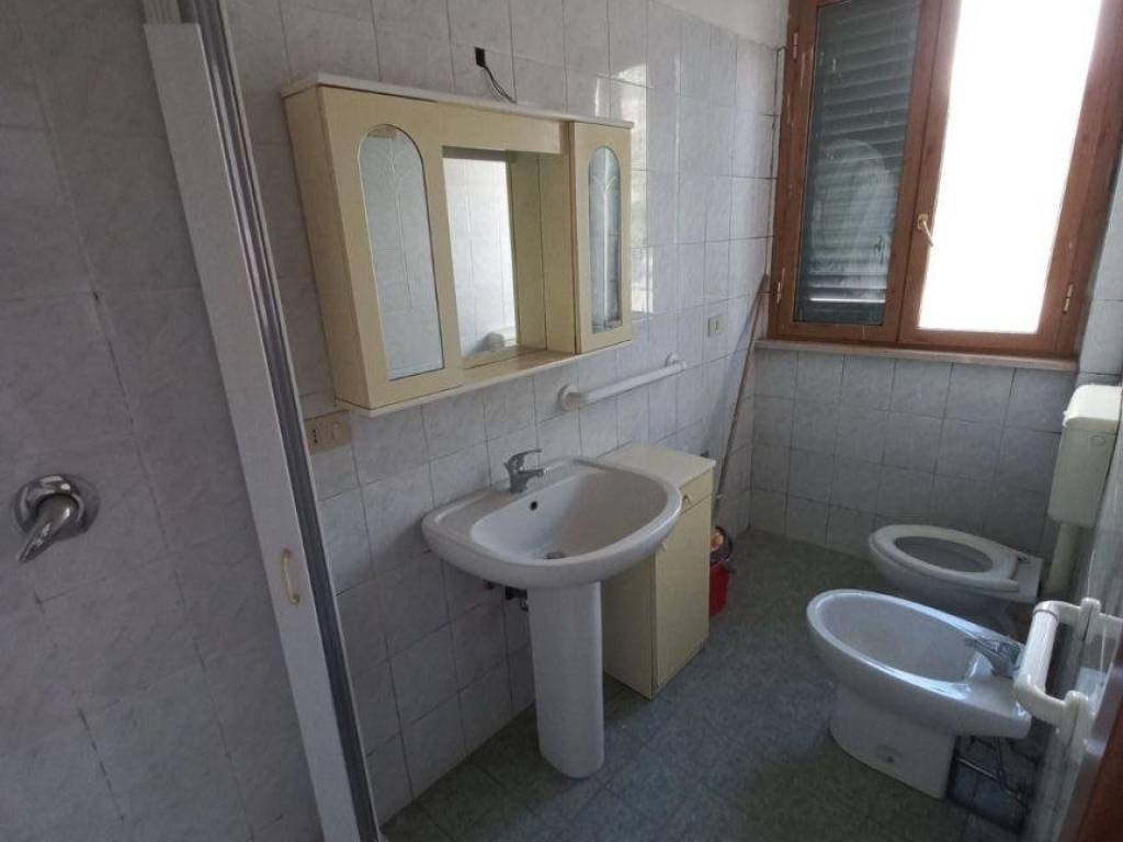 Appartamento a Archi in Via Sangro - Foto 5