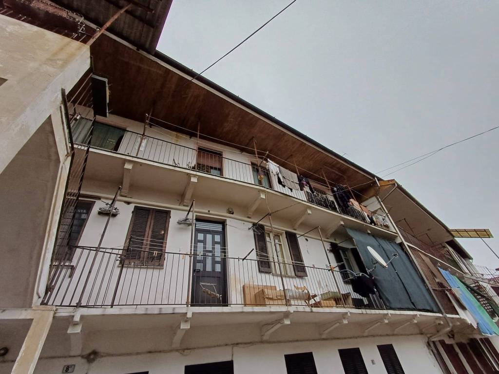 Appartamento a Varallo pombia - Foto 2