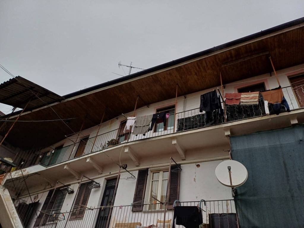 Appartamento a Varallo pombia - Foto 3