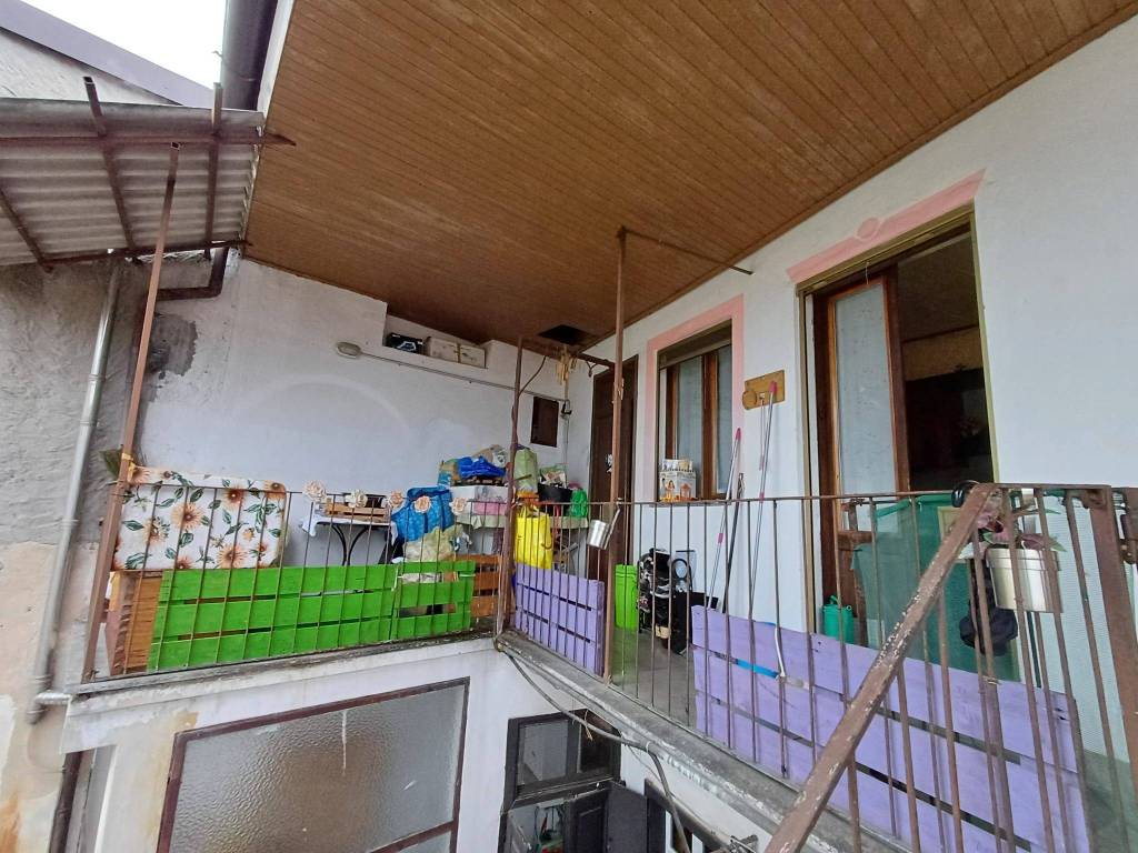 Appartamento a Varallo pombia - Foto 4