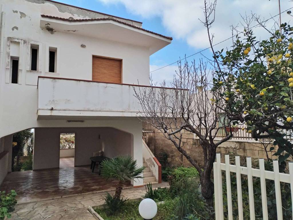 Casa indipendente a Scicli in via Tolstoj - Foto 2