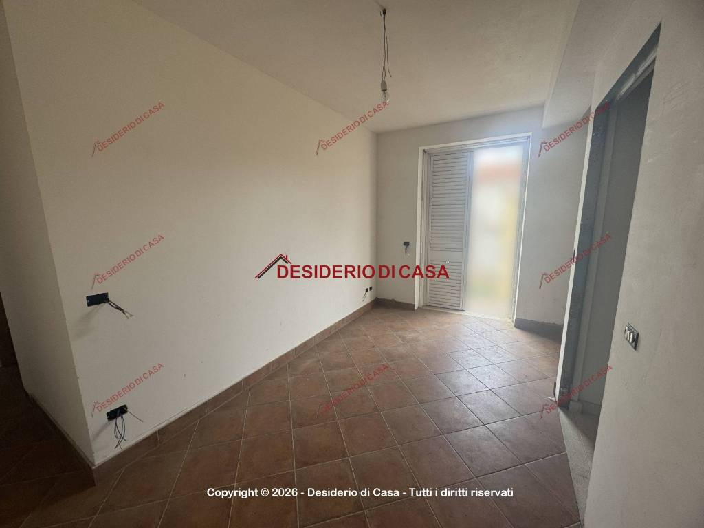 Appartamento a Gioiosa marea in Via Andrea Doria, 1 - Foto 2