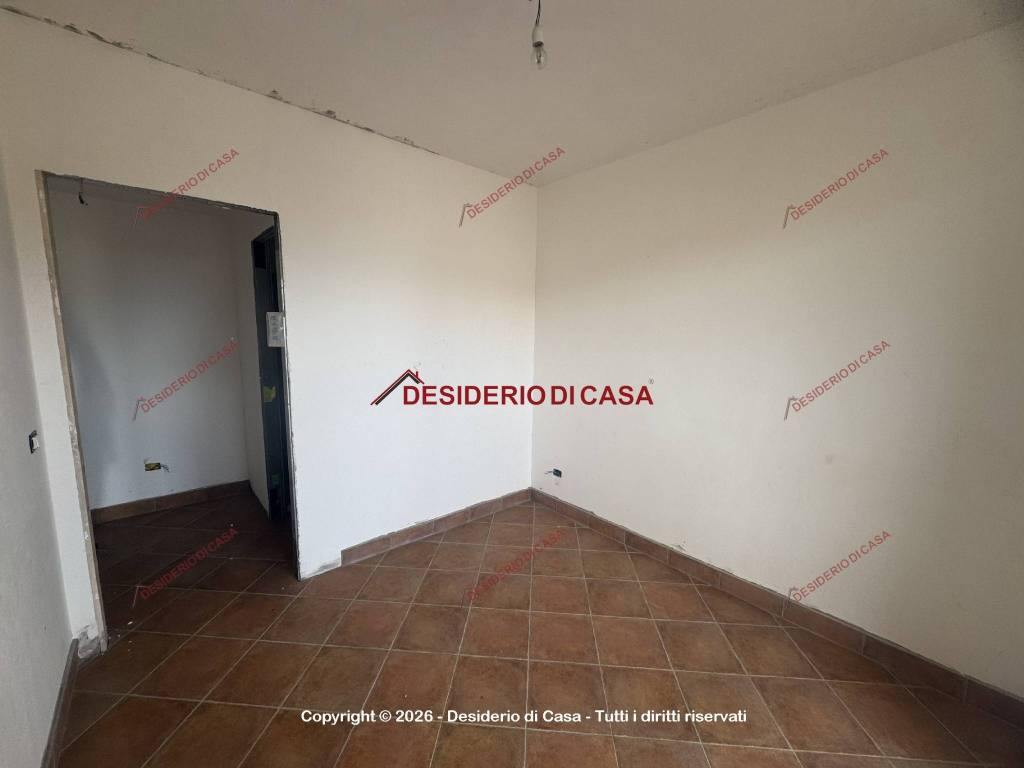 Appartamento a Gioiosa marea in Via Andrea Doria, 1 - Foto 3