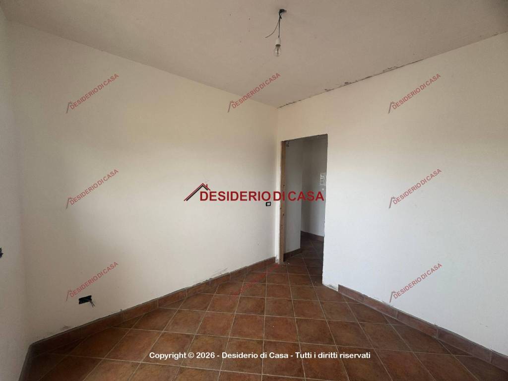 Appartamento a Gioiosa marea in Via Andrea Doria, 1 - Foto 4