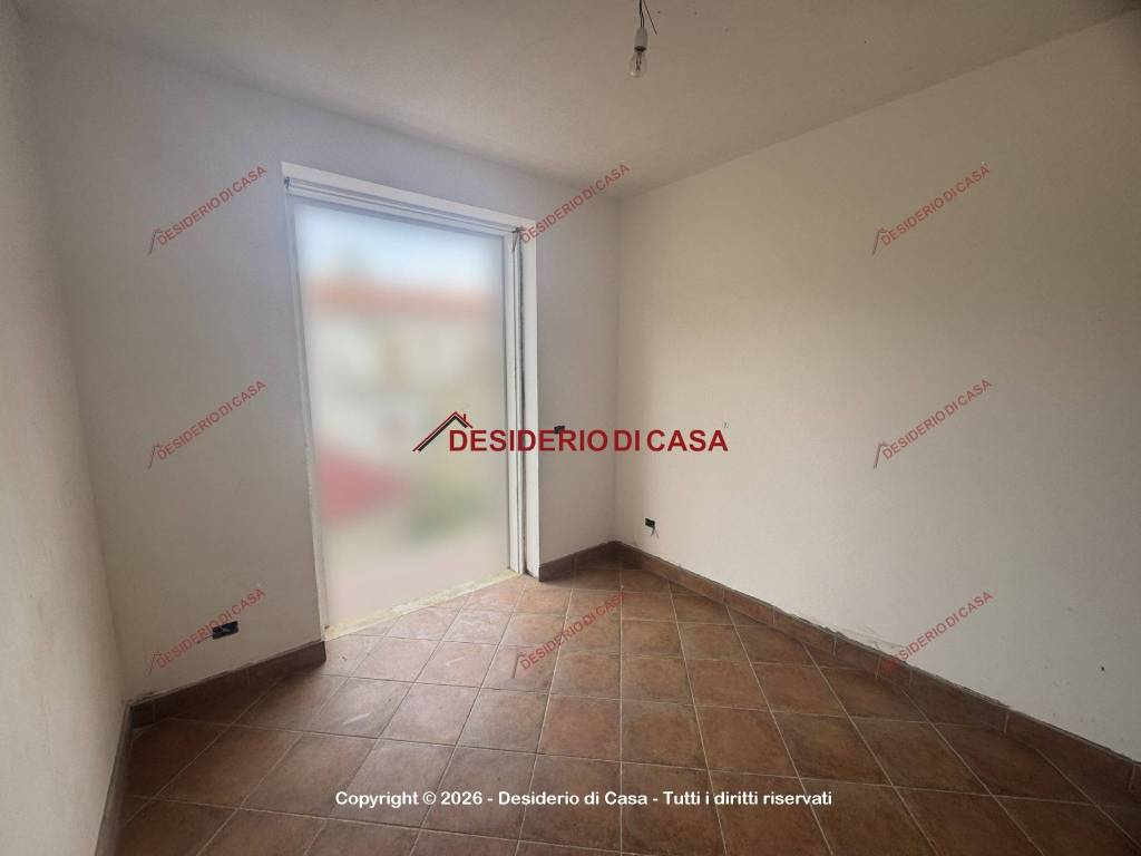 Appartamento a Gioiosa marea in Via Andrea Doria, 1 - Foto 5