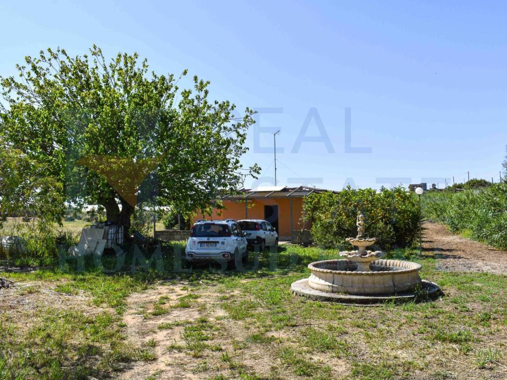 Villa a Ispica in SC40 - Foto 2