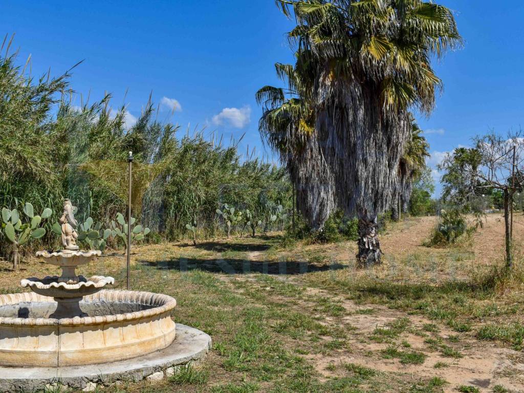 Villa a Ispica in SC40 - Foto 3