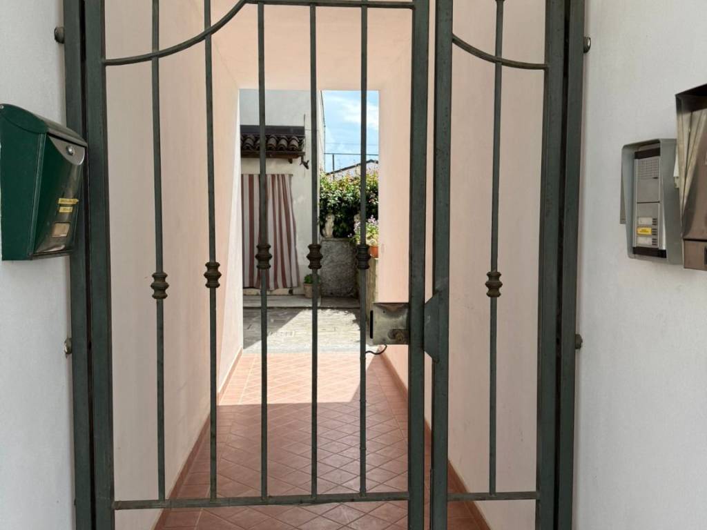 Appartamento a Gropello cairoli in Contrada del Cristo - Foto 3