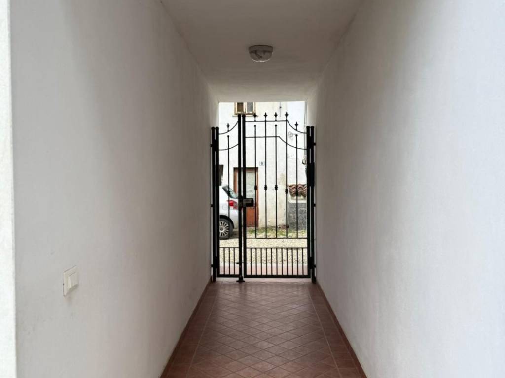 Appartamento a Gropello cairoli in Contrada del Cristo - Foto 4