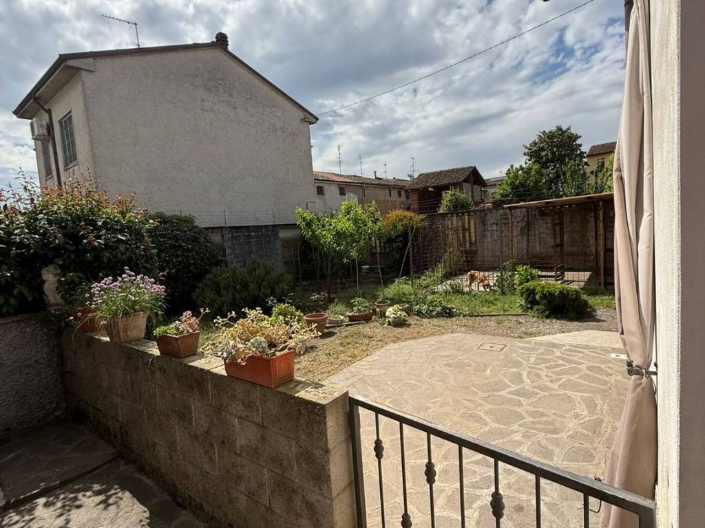 Appartamento a Gropello cairoli in Contrada del Cristo - Foto 5