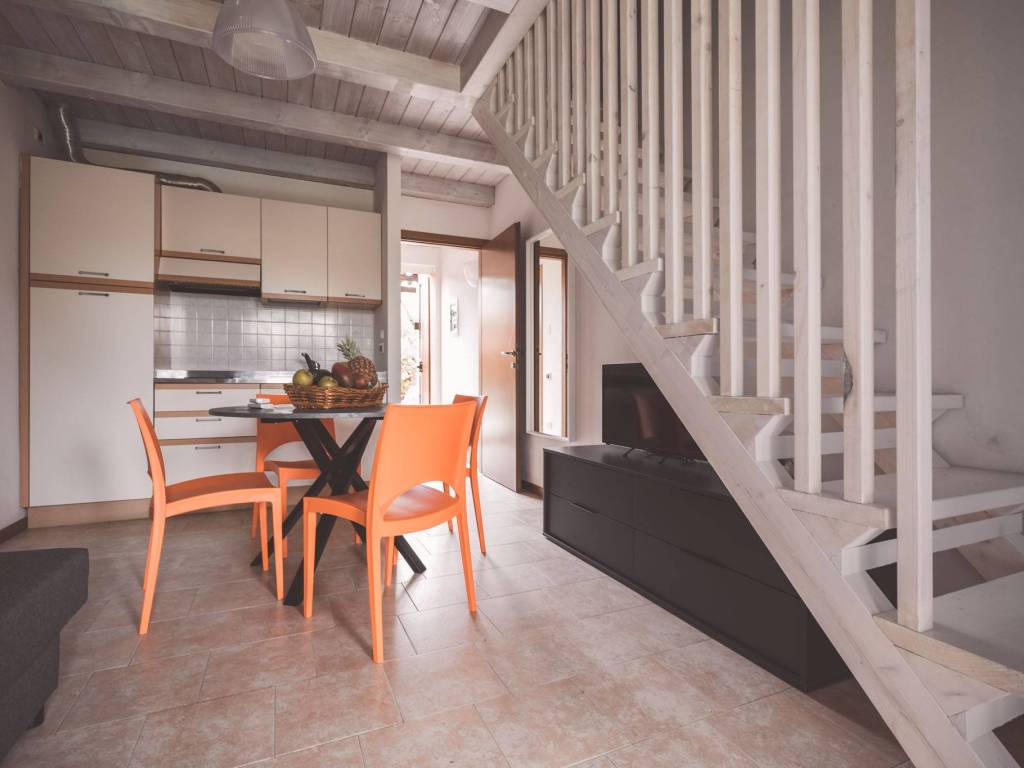 Appartamento a Grado in Via Monfalcone, 6 - Foto 3