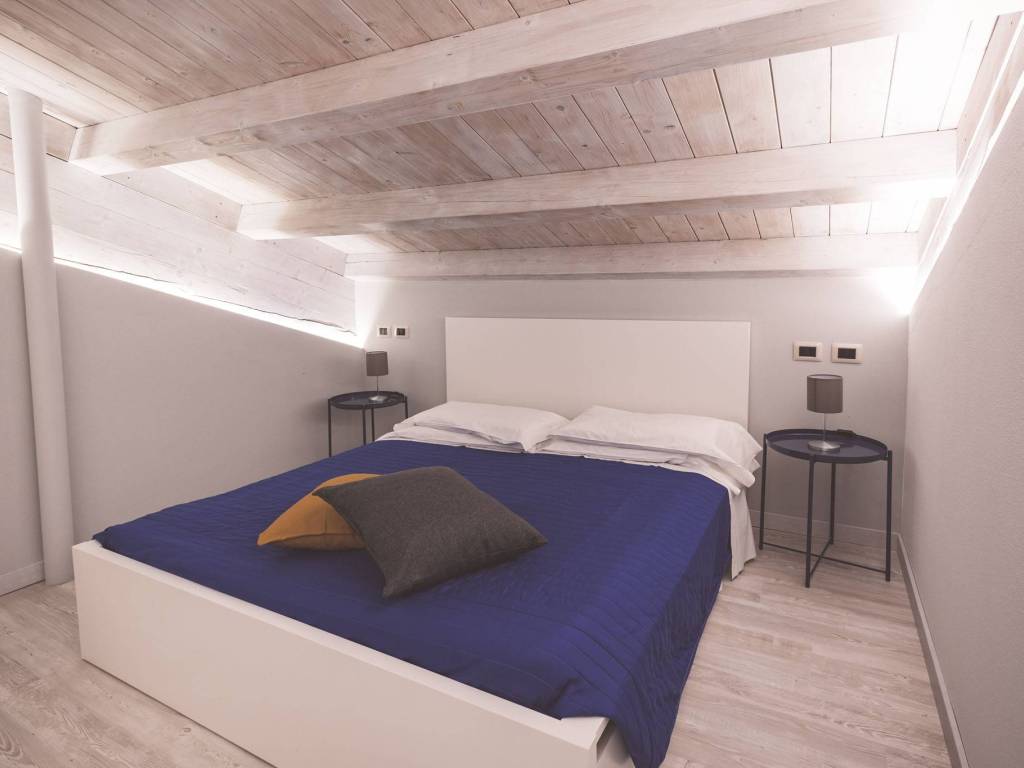 Appartamento a Grado in Via Monfalcone, 6 - Foto 4