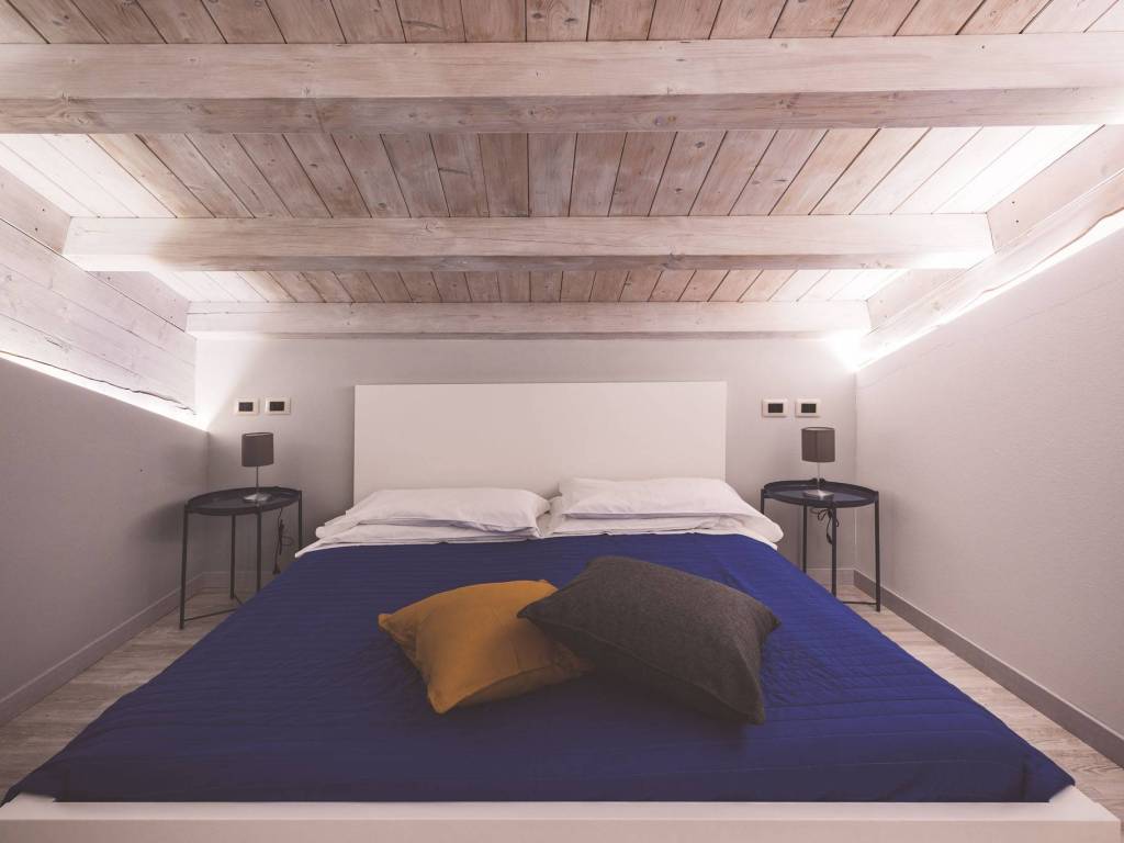 Appartamento a Grado in Via Monfalcone, 6 - Foto 5