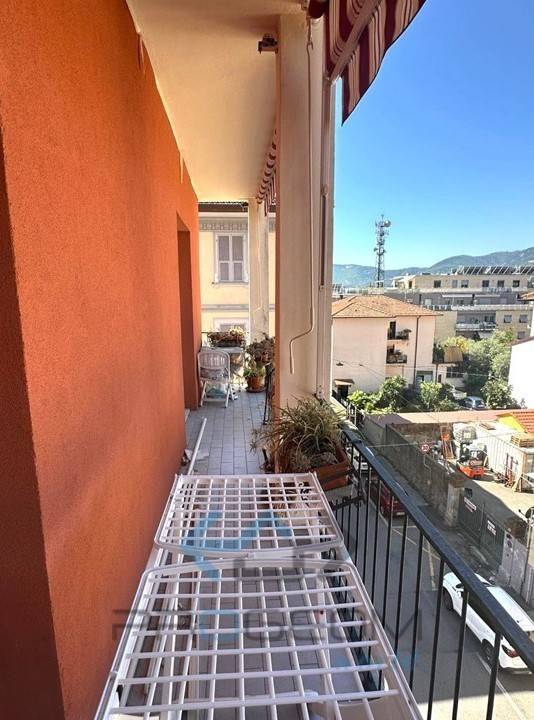 Appartamento a La spezia in Stradone D'Oria, 166 - Foto 2