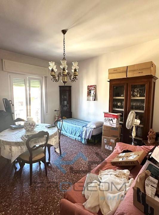 Appartamento a La spezia in Stradone D'Oria, 166 - Foto 3