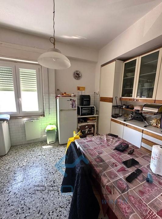 Appartamento a La spezia in Stradone D'Oria, 166 - Foto 5