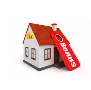 Appartamento a Vicenza in Via Fioralpino Chiodi - Foto 5