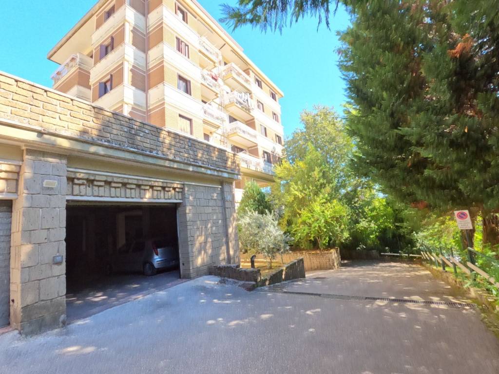 Appartamento a Avellino in Via Nicola Adamo - Foto 4