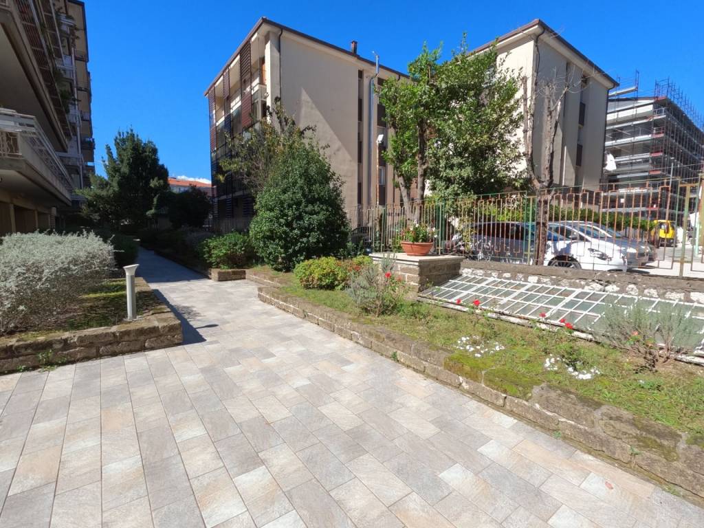 Appartamento a Avellino in Via Nicola Adamo - Foto 5