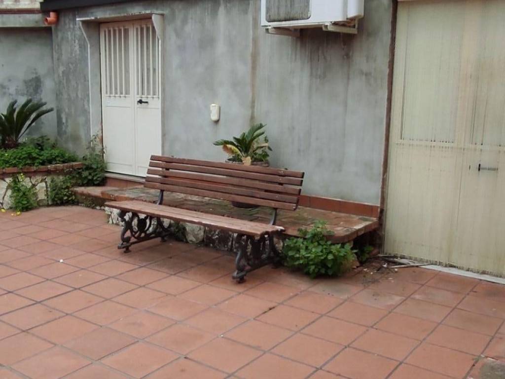 Villa a Canicattì in Contrada Madonna dell'aiuto - Foto 3