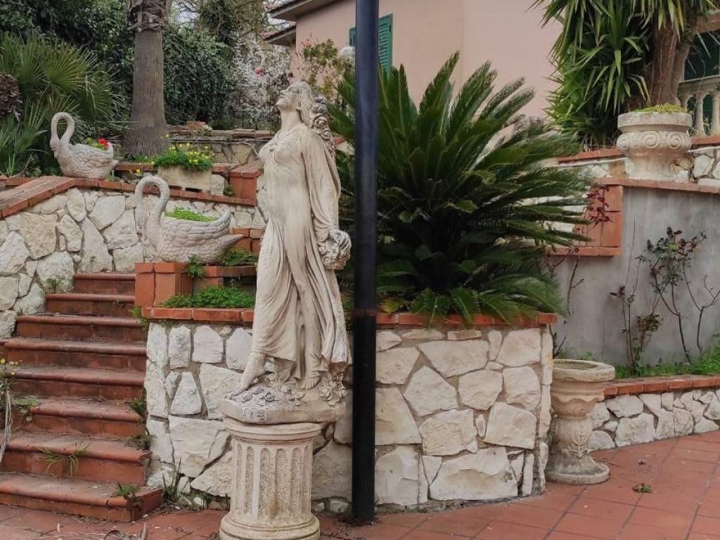 Villa a Canicattì in Contrada Madonna dell'aiuto - Foto 4