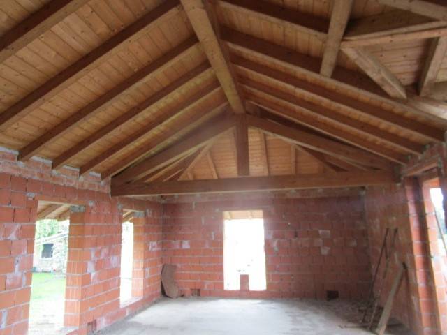 Villa a Arsago seprio in Via Raffaello Sanzio - Foto 2