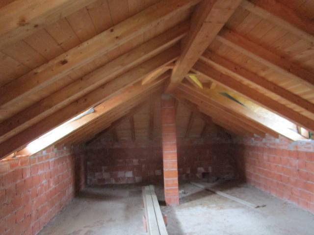 Villa a Arsago seprio in Via Raffaello Sanzio - Foto 3