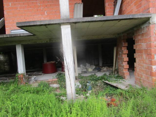 Villa a Arsago seprio in Via Raffaello Sanzio - Foto 4