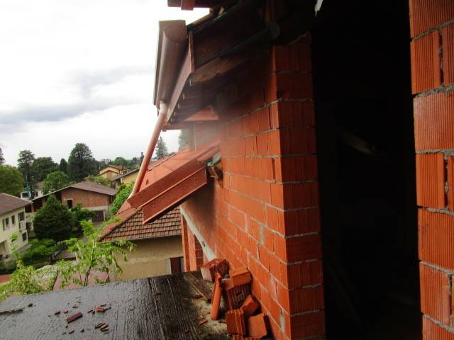 Villa a Arsago seprio in Via Raffaello Sanzio - Foto 5