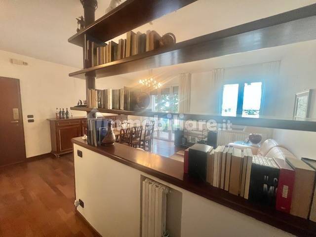 Appartamento a Brescia - Foto 3