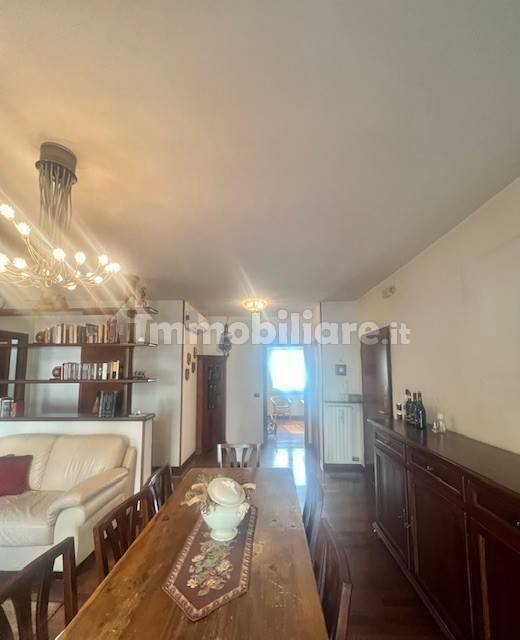 Appartamento a Brescia - Foto 4