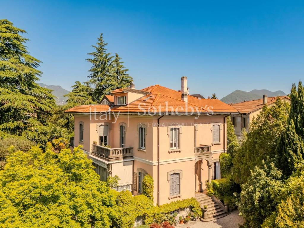 Appartamento a Varese in Varese - Foto 2