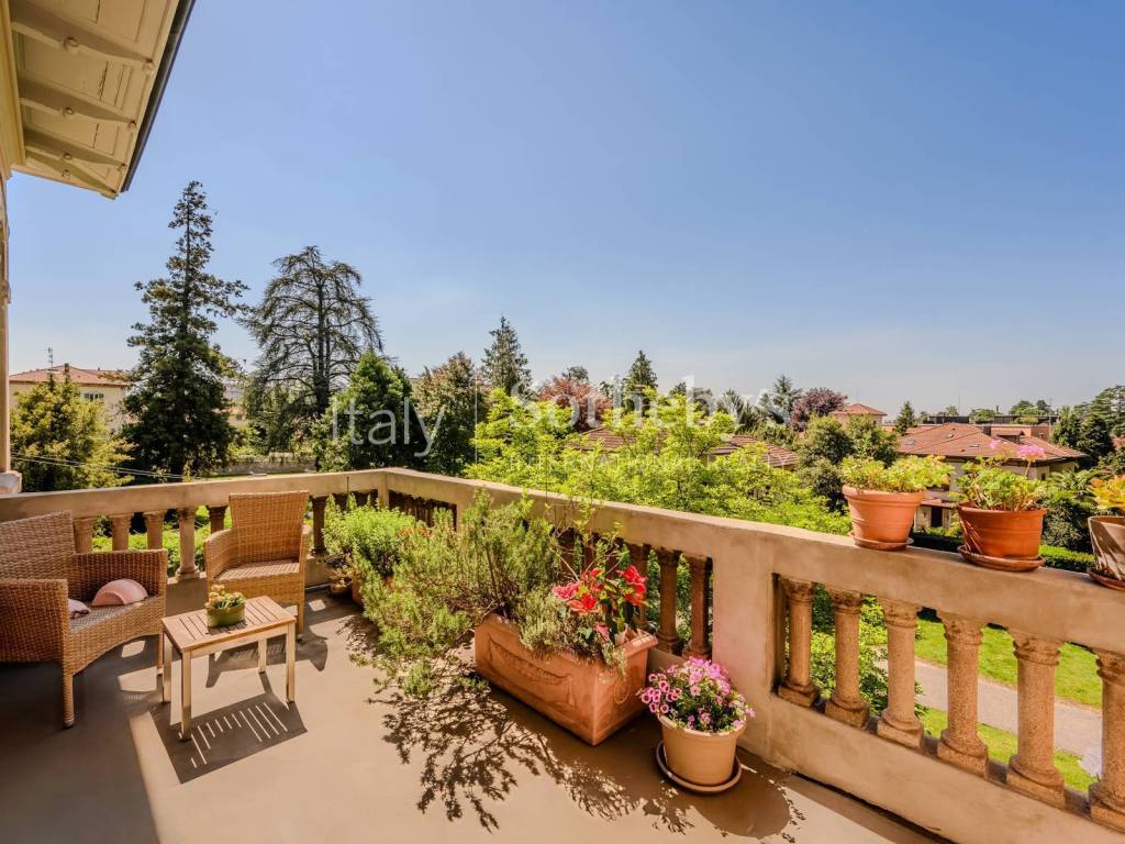 Appartamento a Varese in Varese - Foto 3