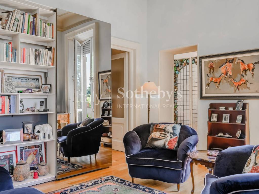 Appartamento a Varese in Varese - Foto 4